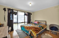 40 Mansfield Street, Berwick, Vic 3806