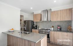 436 Harvest Home Road, Epping, Vic 3076