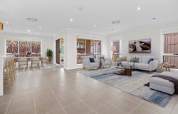 14 Costata Crescent, Adamstown, NSW 2289
