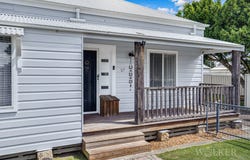 27 Doyle Street, Cessnock, NSW 2325