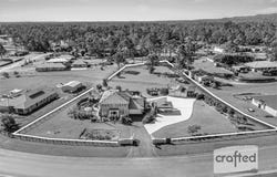 102 Myrtle Road, Jimboomba, Qld 4280