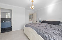96 Oakleigh Drive, Erskine, WA 6210