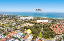 48A Brompton Road, Wembley Downs, WA 6019