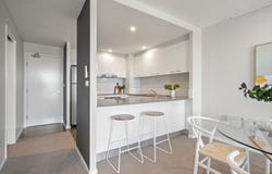 82/10 Hinder Street, Gungahlin, ACT 2912