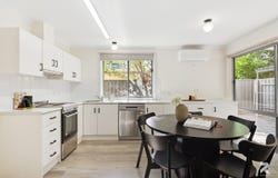 39/6-24 Winona Street, Findon, SA 5023
