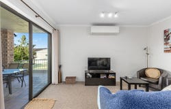 1/21 Clyde Street, Jindabyne, NSW 2627