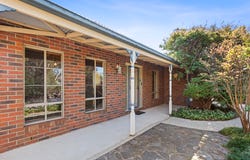 26 Barrands Lane, Clifton Springs, Vic 3222