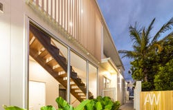 38b Okinja Road, Alexandra Headland, Qld 4572