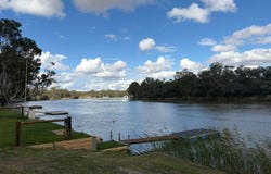 28 Beaumonts Road, Beaumonts, SA 5320