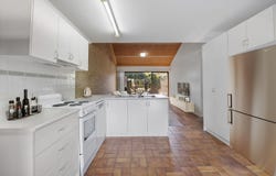 5/130 Lambert Street, Ararat, Vic 3377