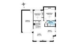 2/910 Armstrong Street North, Ballarat North, Vic 3350