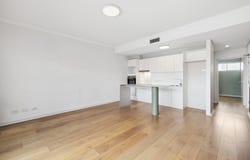 11/26 Little Walcott Street, North Perth, WA 6006