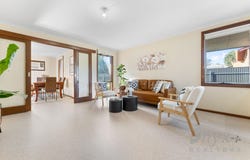 28 Poznan Crescent, Hackham West, SA 5163