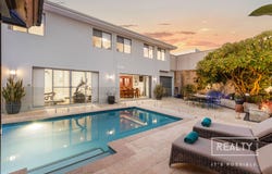 36 Raleigh Road, Sorrento, WA 6020