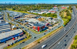 1/52 Spencer Road, Nerang, Qld 4211
