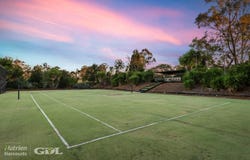 46 Satellite Road, Meringandan, Qld 4352