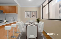 43/31-35 Third Avenue, Blacktown, NSW 2148