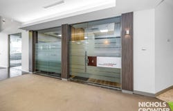 Suite 4/3 Male Street, Brighton, Vic 3186
