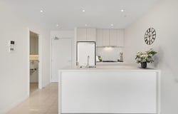 906C/5 Pope Street, Ryde, NSW 2112