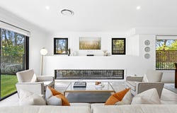 18 Evergreen Drive, Cromer, NSW 2099