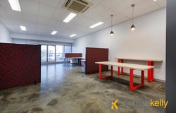 Suite 409, 91-95 Murphy Street, Richmond, Vic 3121