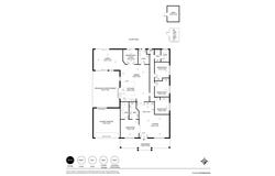 19 Leopold Avenue, Northgate, SA 5085
