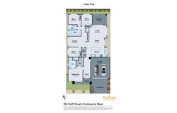 226 Duff Street, Cranbourne West, Vic 3977