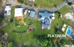 141 Old Berrara Rd, Sussex Inlet, NSW 2540