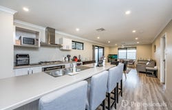36 Cornflower Drive, Eglinton, WA 6034