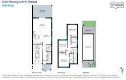 64A Honeycomb Street, Horsley, NSW 2530