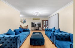6 Cetus Place, Erskine Park, NSW 2759