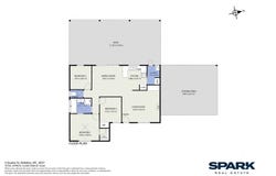3 Quartz Street, Delahey, Vic 3037