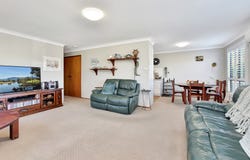 71 Dorrington Road, Rathmines, NSW 2283