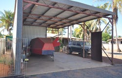 26 Weaver Place, South Hedland, WA 6722