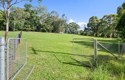 4 Awaba Road, Eraring, NSW 2264