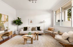 311-313 Wellington Street, Collingwood, Vic 3066