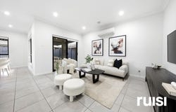 204 Seventh Avenue, Austral, NSW 2179