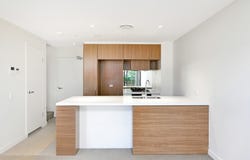 G09/5 Network Place, North Ryde, NSW 2113