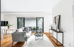 1/54 Newton Street, Reservoir, Vic 3073