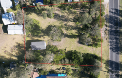 2371 Shoreline Drive, The Honeysuckles, Vic 3851
