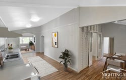 2 Kevin Street, Malanda, Qld 4885