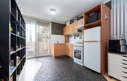 26/12 Tenth Avenue, Maylands, WA 6051