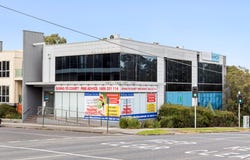 Unit 7, 197-199 Springvale Road, Nunawading, Vic 3131