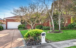 2 Merrigum Court, Doncaster, Vic 3108