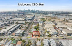 237-239 Hyde Street, Yarraville, Vic 3013