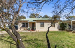 10 Clyde Street, Jamestown, SA 5491