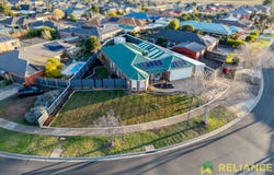 23 Gleneagles Drive, Melton West, Vic 3337