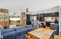 26 Harris Street, Wellington Point, Qld 4160