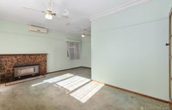8 Vincent Crescent, Noble Park, Vic 3174