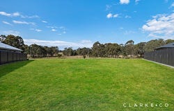 26 Bordeaux Terrace, Lochinvar, NSW 2321